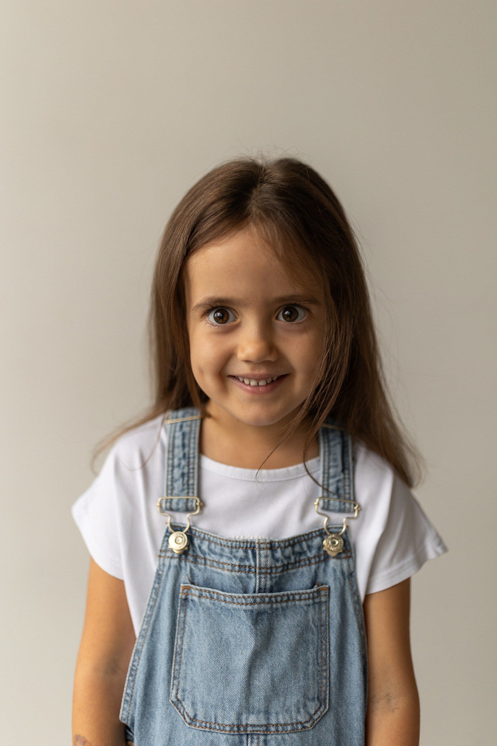 Есения Аринёнок