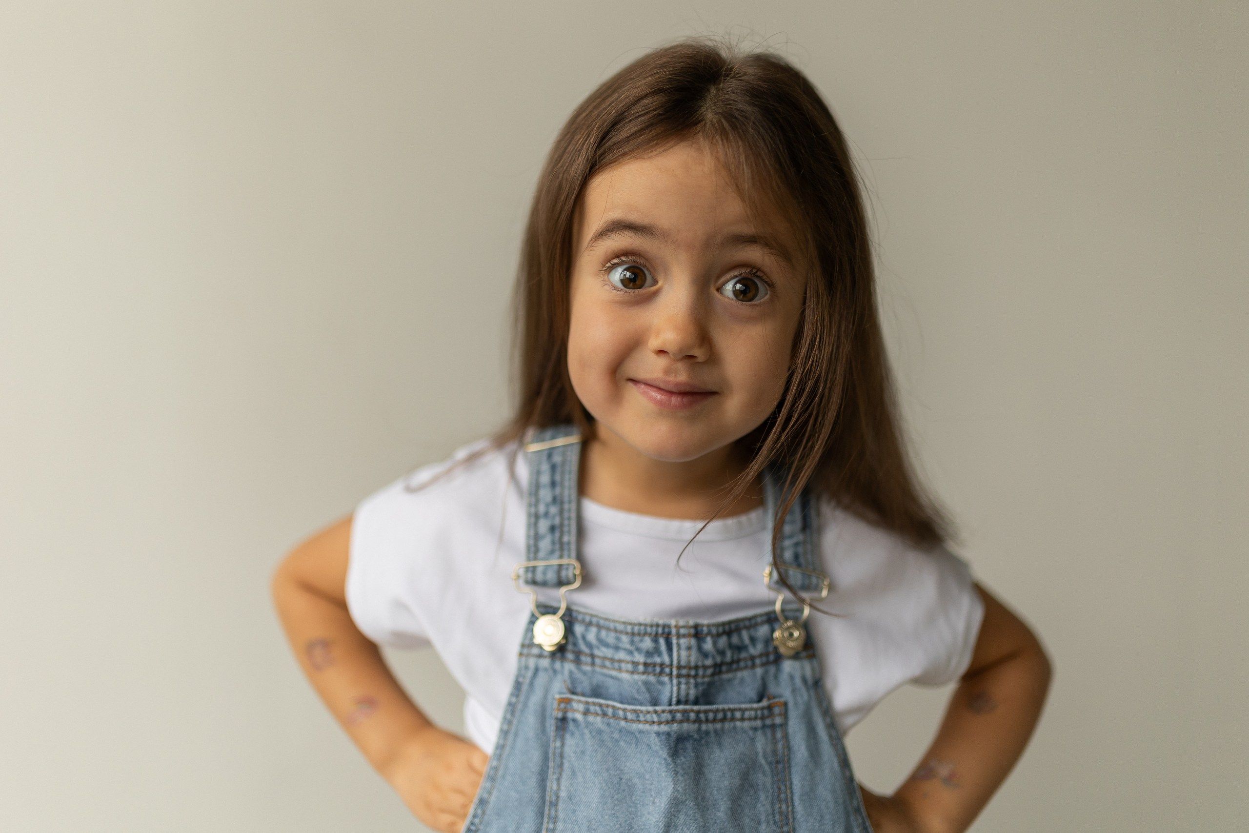 Есения Аринёнок