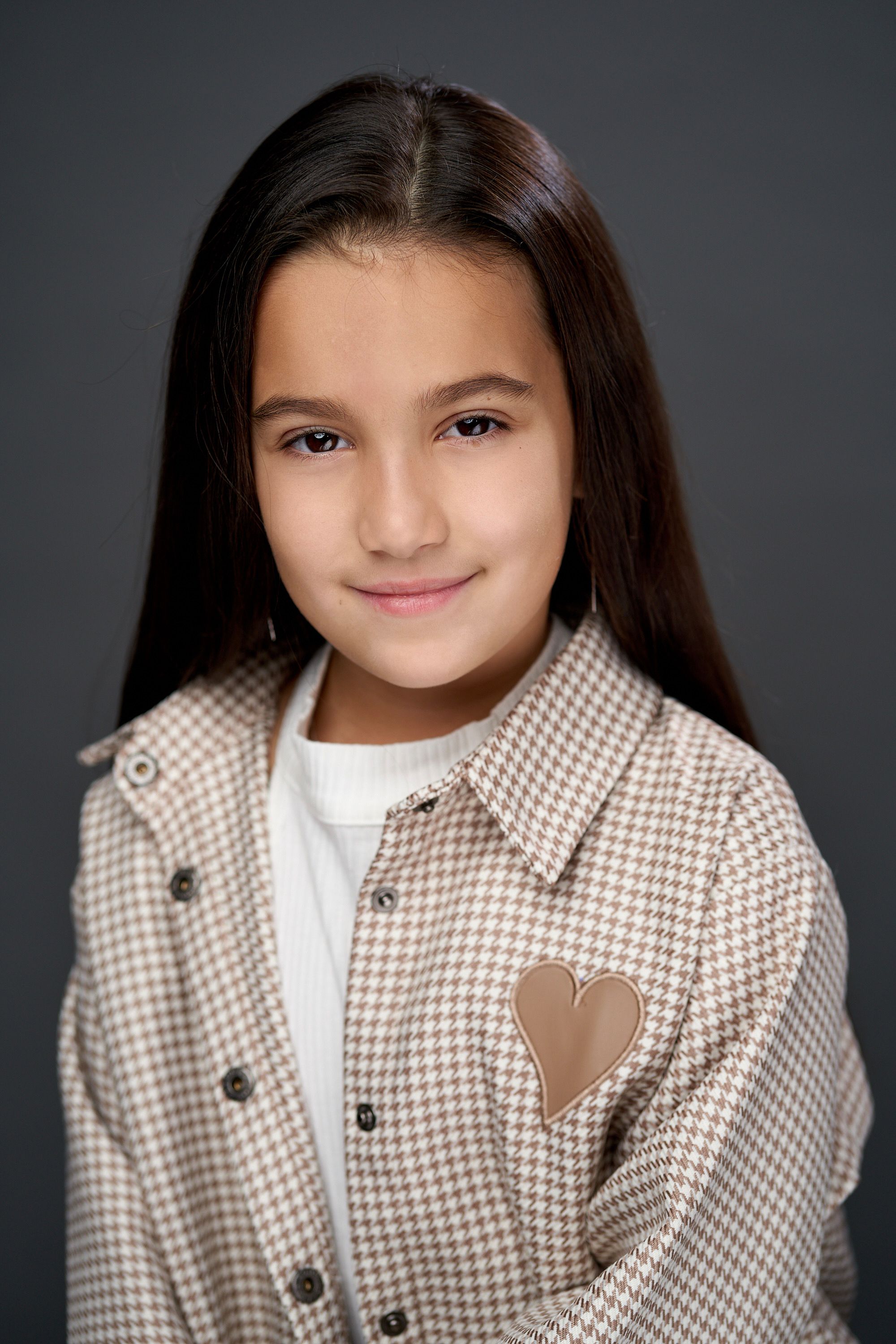 Валерия Гончаренко